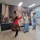 지장경로당 이미지