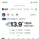 길용 농장 네이버블로그