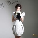 Drawing Dream(드로잉드림) 이미지