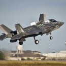 into the f 이미지