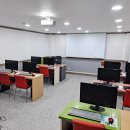 연산점새부산회계컴퓨터학원