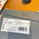 509 | 뉴발란스 509 블랙 후기