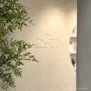 해운대동물메디컬센터 | [해운대] 담다헤어 해운대점 모발클리닉 후기 ㅣ 하리 디자이너