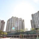 도안신도시3 이미지