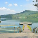 토루생태체험 이미지