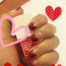 ami : nail