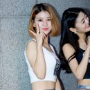 은아 이미지