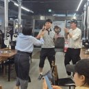 광남2동-54 이미지