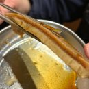 냅다청양집용인 네이버블로그