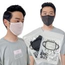 예림사우나 쇼핑하우
