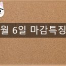 토탈디티 이미지