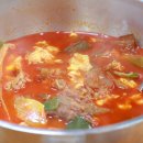 양평해장국 이미지