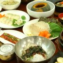 만원코스전문점 이미지