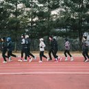 (주)팔일오 네이버블로그