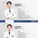 센트럴보청기 이미지