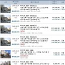 신창아파트경로당 이미지