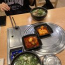 중로1-71 이미지