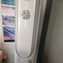 태안칸 | 태안 에어컨 청소 LG 칸+벽걸이2대 분해 청소 후기!!