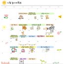 놀러오개 이미지