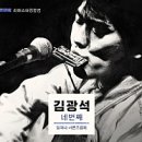 (주)하늘포크 이미지