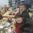 만수2동-14 이미지