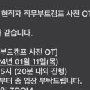 G3222 이미지