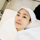 유하메디칼 | 분당 서현 피부관리 환절기 피부 수분관리 효과 짱 유하에스테틱