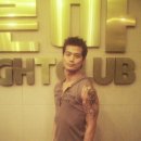 로마나이트클럽 이미지