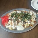 (주)굳아기 이미지