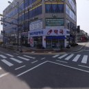 365미장약국 이미지