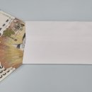 동내면 행정복지센터 이미지