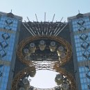 골든 스튜디오(Golden studio) | 마카오 자유여행 스튜디오시티 골든릴 관람차 티켓 할인 후기