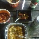 CU 아라뱃길귤현점 이미지