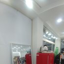 신신부동산중개 이미지