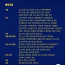 남굿즈 이미지