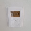 신한파크 이미지