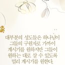 원하는 대로 살고 싶어서 이미지