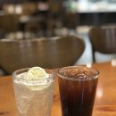 권광로91번길 이미지