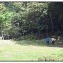 복용낚시터 이미지