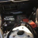 삼양밧데리 이미지