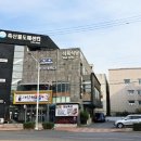 기대축산 이미지