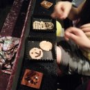 맛있는 극장 이미지