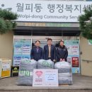 안산자동차검사소 이미지