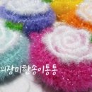 장미모사 이미지