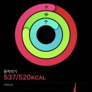 팀에이치짐 부천역점 이미지