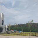 보문모든풀빌라 이미지