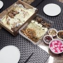 낭만장작정관점 이미지