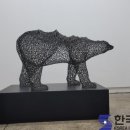 무우수(無憂樹)