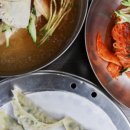 오션투헤븐 호텔&스파 이미지