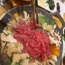 디펠리체 | 세종시 프리미엄 한우 맛집 &#39;이윽고&#39;